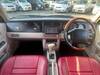 NISSAN RASHEEN