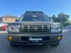 NISSAN RASHEEN