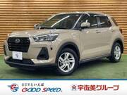 2023 SUBARU REX