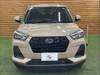 SUBARU REX