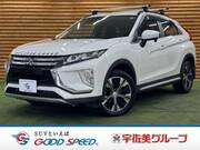 2019 MITSUBISHI OTHER