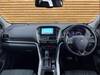 MITSUBISHI OTHER