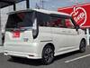 SUZUKI SOLIO BANDIT