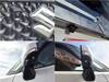SUZUKI SOLIO BANDIT