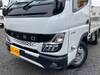 FUSO CANTER
