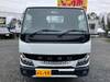 FUSO CANTER