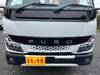 FUSO CANTER