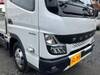 FUSO CANTER