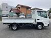 FUSO CANTER