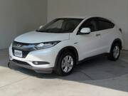2015 HONDA VEZEL