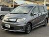 HONDA FREED SPIKE HYBRID