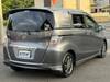 HONDA FREED SPIKE HYBRID
