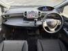 HONDA FREED SPIKE HYBRID