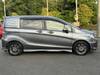 HONDA FREED SPIKE HYBRID