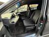 HONDA FREED SPIKE HYBRID