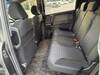 HONDA FREED SPIKE HYBRID
