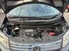 HONDA FREED SPIKE HYBRID