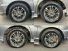 HONDA FREED SPIKE HYBRID