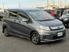 HONDA FREED SPIKE HYBRID