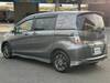HONDA FREED SPIKE HYBRID
