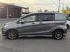 HONDA FREED SPIKE HYBRID