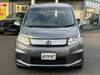 HONDA FREED SPIKE HYBRID