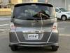 HONDA FREED SPIKE HYBRID
