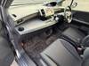 HONDA FREED SPIKE HYBRID
