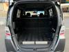 HONDA FREED SPIKE HYBRID