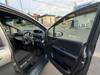 HONDA FREED SPIKE HYBRID