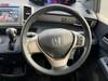HONDA FREED SPIKE HYBRID