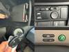 HONDA FREED SPIKE HYBRID