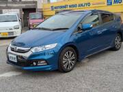 2012 HONDA OTHER