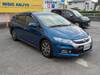 HONDA OTHER