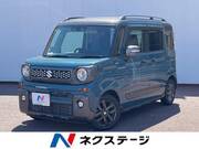 2023 SUZUKI OTHER
