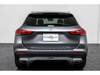 MERCEDES BENZ GLA-CLASS