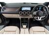 MERCEDES BENZ GLA-CLASS