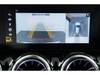 MERCEDES BENZ GLA-CLASS