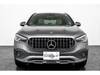 MERCEDES BENZ GLA-CLASS