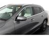 MERCEDES BENZ GLA-CLASS