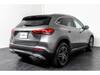 MERCEDES BENZ GLA-CLASS