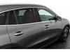 MERCEDES BENZ GLA-CLASS