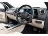 MERCEDES BENZ GLA-CLASS