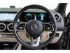 MERCEDES BENZ GLA-CLASS