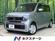 2020 HONDA N-WGN