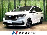 2021 HONDA OTHER