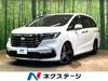 HONDA OTHER