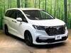 HONDA OTHER