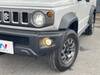 SUZUKI OTHER