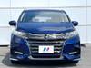 HONDA OTHER
